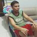 Eric Madrigal - Facebook