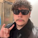 Eric Madrigal - @hi.em.here - Instagram