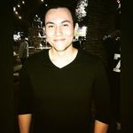 Eric Madrigal - @ericmadrigal2010 - Instagram