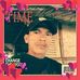 Eric Madrigal - Facebook