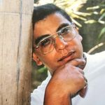 Eric Madrigal - @eric_madrigal_cr - Instagram