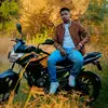 Eric Madrigal - @ericmadrigal10 - TikTok