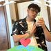 Eric Madrigal - Facebook