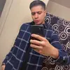 Eric Madrigal - @ericmadrigal0 - TikTok
