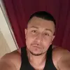 Eric Madrigal - @ericmadrigal3 - TikTok