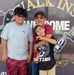 Eric Madrigal - Facebook