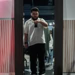 Eric Madrigal - @ericmadrigalmedia - Instagram