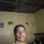 Eric Madrigal - @impresosmadrigal - Instagram