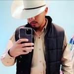 Eric Madrigal - @ericmadrigal2025 - Instagram
