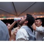 Eric Madrigal - @ericmadrigal07 - Instagram