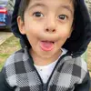 eric madrigal 😎 - @eric.madrigal6 - TikTok