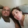 Eric Madrigal - @ericmadgreencards220213 - TikTok