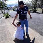 Eric Madrigal Acuña - @ericmadrigalacuna - Instagram