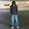 Eric Madrigal - @eric.madrigal53 - TikTok