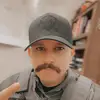 Eric Madrigal - @ericmadrigal24 - TikTok