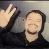 Eric Madrigal - @ericmadrigall - TikTok