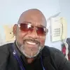 Eric Madrigal Vargas - @ericmadrigalvargas - TikTok