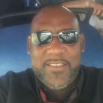 Eric Madrigal Vargas - @ericmadrigalvargas - Instagram