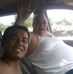 Eric Mic Madrigal - Facebook