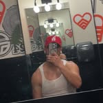 Eric S. Ortiz Madrigal - @oritz_17mad - Instagram