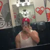 Eric S Ortiz Madrigal - @user89406068 - TikTok