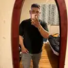Erick Madrigal - @erick.madrigal01 - TikTok