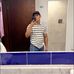 Erick Madrigal - Facebook