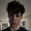 Erick Madrigal - @_erickmadrigal_ - TikTok