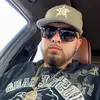 ericmadrigal450 - @ericmadrigal450 - TikTok