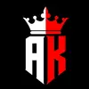 ericmadrigal59 - @ericmadrigal59 - TikTok
