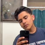 Ericmadrigal69 - @ericmadrigal69 - Instagram