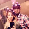 ericmadrigal76 - @ericmadrigal76 - TikTok