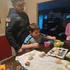 ericmadrigal784 - @ericmadrigal784 - TikTok