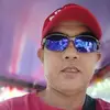 ericmadrigal - @ericmadrigal - TikTok