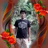 ericmadrigal - @ericmadrigal73 - TikTok