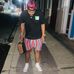 Erik Madrigal - Facebook