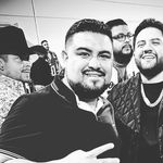 Torito Eric Madrigal - @erictoritomadrigal - Instagram
