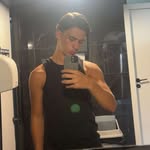 eric - @_ericmagee - Instagram