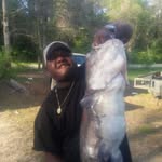 Eric Magee - @eboo1138 - Instagram