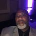 Eric Magee - Facebook