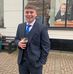 Eric Magee - Facebook