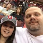 Eric Magee - @ericbmagee - Instagram
