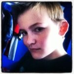 Eric Magee - @terraria_player72 - Instagram