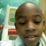 eric magee - @eric7709 - Instagram