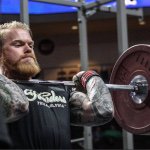 Eric Magee - @eric_magee - Instagram