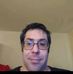 Eric Magee - Facebook