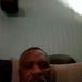 Eric Magee - Facebook
