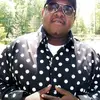 Eric Magee 40 - @lilbo1137 - TikTok