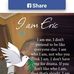 Eric Magee - Facebook