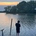Eric Magee - Facebook